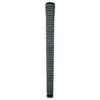 Rexton Velvet 360 Black/White Golf Grips 2 Rexton Velvet 360 Black/White Golf Grips -Elite Golf Shop RE 2266 X1 min