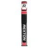 Rexton RF-3.0 1.5" PU Flat Straight Putter Grip Black/Red 1 Rexton RF-3.0 1.5" PU Flat Straight Putter Grip Black/Red -Elite Golf Shop RE RF30 XL1 min