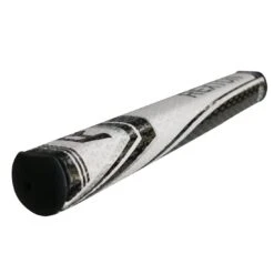 Rexton RS-2.0 1.2" PU Straight Putter Grips -Elite Golf Shop RE RS20 BK XL3 min 01