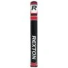 Rexton RS-2.0 1.2" PU Straight Putter Grips 2 Rexton RS-2.0 1.2" PU Straight Putter Grips -Elite Golf Shop RE RS20 XL1 min
