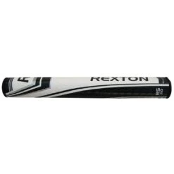 Rexton RS-3.0 1.3" PU Straight Putter Grips -Elite Golf Shop RE RS30 BK XL2 min 01