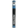 Rexton RS-3.0 1.3" PU Straight Putter Grips -Elite Golf Shop RE RS30 XL1 min