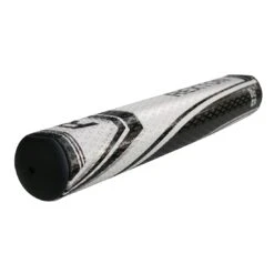 Rexton RS-5.0 1.6" PU Straight Putter Grip Black/White 7 Rexton RS-5.0 1.6" PU Straight Putter Grip Black/White -Elite Golf Shop RE RS50 BK XL3 min