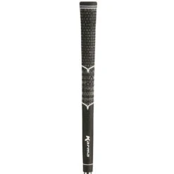 Karma V-Cord Standard Golf Grips