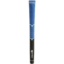 Karma V-Cord Standard Golf Grips -Elite Golf Shop RF 175 X min