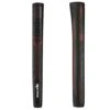 Karma Big Softy Oversize Putter Golf Grips -Elite Golf Shop RF 176 X min