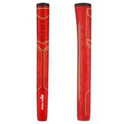 Karma Big Softy Oversize Putter Golf Grips -Elite Golf Shop RF 178 X min