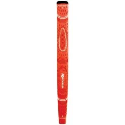 Karma Dual Touch Midsize Putter Grips -Elite Golf Shop RF 59 min