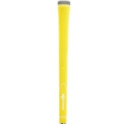 Karma Neion II Golf Grips -Elite Golf Shop RF143