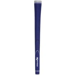 Karma Neion II Golf Grips -Elite Golf Shop RF144