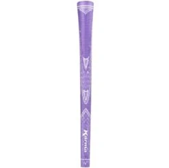 Karma Sparkle Golf Grips -Elite Golf Shop RF148