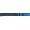 Integra Dual-Compound Blue/Black Golf Grip 1 Integra Dual-Compound Blue/Black Golf Grip -Elite Golf Shop RI INTDC BL XL min