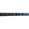 Integra Dual-Compound Full-Cord Blue/Black Golf Grip 2 Integra Dual-Compound Full-Cord Blue/Black Golf Grip -Elite Golf Shop RI INTDCFC BL XL min