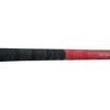 Integra Dual-Compound Full-Cord Red/Black Golf Grip 2 Integra Dual-Compound Full-Cord Red/Black Golf Grip -Elite Golf Shop RI INTDCFC RD XL min