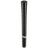 JumboMax Black Wrap Golf Grips -Elite Golf Shop RJM 1000 XL min