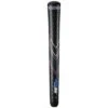 JumboMax JMX Ultralite Golf Grips -Elite Golf Shop RJM X600 XL min