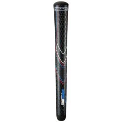 JumboMax JMX Ultralite Golf Grips