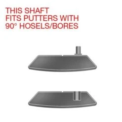 Elite Golf Shop -Elite Golf Shop SS 90 X2 min