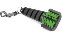 Softspikes Ultimate Cleat Brush