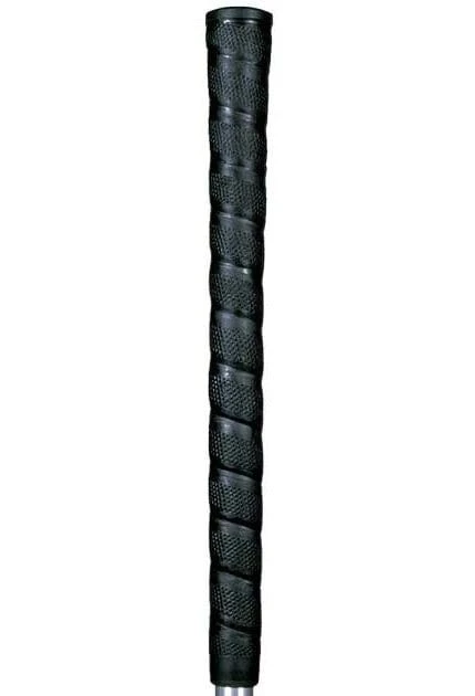 Tacki-Mac Knurled Wrap Standard Golf Grips 3 Tacki-Mac Knurled Wrap Standard Golf Grips