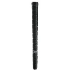 Tacki-Mac Itomic Wrap Golf Grips