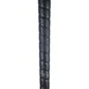 Tacki-Mac Perforated Tour Pro Golf Grips 1 Tacki-Mac Perforated Tour Pro Golf Grips -Elite Golf Shop TG 1306 XL min