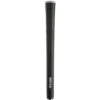 Tacki-Mac Itomic IT2 Black Golf Grips 1 Tacki-Mac Itomic IT2 Black Golf Grips -Elite Golf Shop TG 2092 XL min