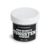 Golf Club Tungsten Powder 1 Golf Club Tungsten Powder -Elite Golf Shop TG1 X min