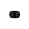 Ferrule For TaylorMade Adaptor - 0.335" 1 Ferrule For TaylorMade Adaptor - 0.335" -Elite Golf Shop TPG 1197 XL min