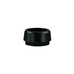 Ferrule For TaylorMade Adaptor - 0.335"