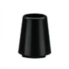 Ferrule For Titleist 917D, 915D, 913D, 910D - 0.335"