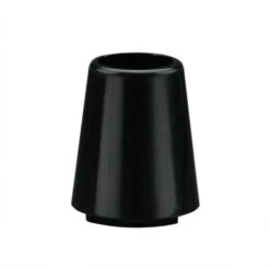 Ferrule For Titleist 917D, 915D, 913D, 910D - 0.335"