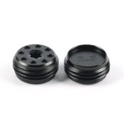 PXG GEN2 Driver / PXG Putters Big Weight Screws