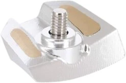 TaylorMade SIM MAX Driver Back Weights -Elite Golf Shop TPG 20067 X2 min