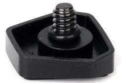 Titleist 2021 TSi 2 Driver & Fairway Head Weights -Elite Golf Shop TPG 20076 X3 min