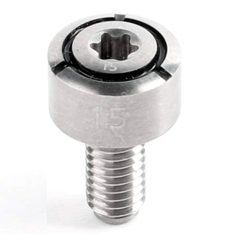 Callaway 2021 Epic Speed Driver Head Weights 3 Callaway 2021 Epic Speed Driver Head Weights