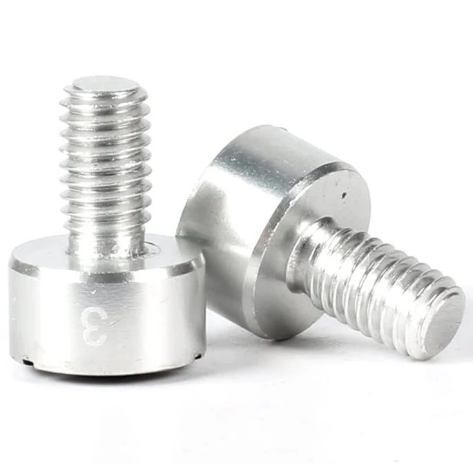 Callaway 2021 Epic Speed Driver Head Weights 4 Callaway 2021 Epic Speed Driver Head Weights - Image 2