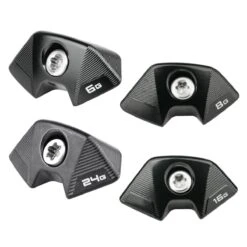 TaylorMade SIM2 MAX "D" (Draw) Driver Back Weights -Elite Golf Shop TPG 20088 XL1 min