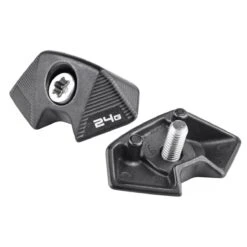 TaylorMade SIM2 MAX "D" (Draw) Driver Back Weights -Elite Golf Shop TPG 20088 XL3 min