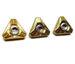 Cobra LTDx Driver Head Weights -Elite Golf Shop TPG 20095 X2 min