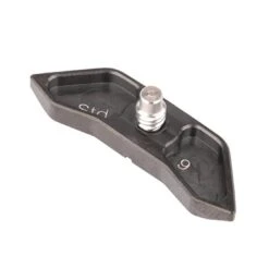 Titleist TSR2/TSR4 Driver & Fairway Head Weights 7 Titleist TSR2/TSR4 Driver & Fairway Head Weights -Elite Golf Shop TPG 20103 X3 min