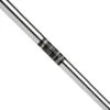 True Temper Elevate 85 MPH 0.370" Steel Iron Shafts