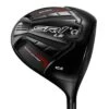 Acer SR1 LS (Low Spin) Titanium Driver Head