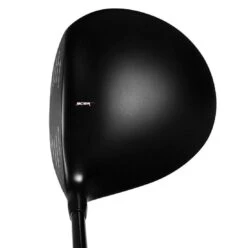 Acer SR1 LS (Low Spin) Titanium Driver Head 11 Acer SR1 LS (Low Spin) Titanium Driver Head -Elite Golf Shop TW 1280LS X3 min