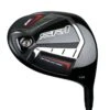 Acer SR1 Cup Face Titanium Driver Head -Elite Golf Shop TW 1280 X1 min