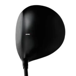 Acer SR1 Cup Face Titanium Driver Head 9 Acer SR1 Cup Face Titanium Driver Head -Elite Golf Shop TW 1280 X3 min