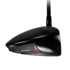Acer SR1 Cup Face Titanium Driver Head 10 Acer SR1 Cup Face Titanium Driver Head -Elite Golf Shop TW 1280 X5 min 1