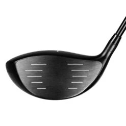 Acer SR1 LS (Low Spin) Titanium Driver Head 10 Acer SR1 LS (Low Spin) Titanium Driver Head -Elite Golf Shop TW 1280 X6 min