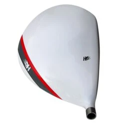 Heater BMT Cup Face Titanium Driver Head -Elite Golf Shop TW 1340 LH XL 3 min