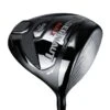 Juggernaut MAX Illegal Titanium Driver Head -Elite Golf Shop TW 1378 X1 min